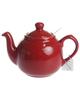 Utensilios de cocina – Teteras, cafeteras y cafeteras turcas