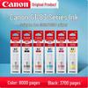 Canon GI-83 Original Pigment Ink 6-Color Set