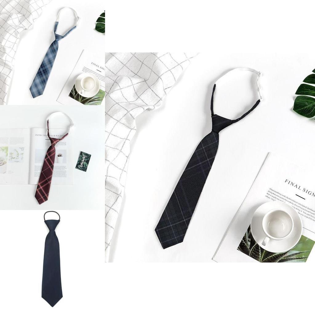 Childrens Cotton School Uniform Tie With Floral Pattern For Casual Schoolwear Girls And Boys