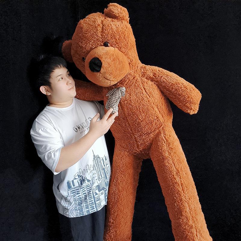 

Appearing Bear Large Magic Tricks Plush Bear Production Comedy Stage Illusions Funny Magia Gimmicks Magician Mentalism Props