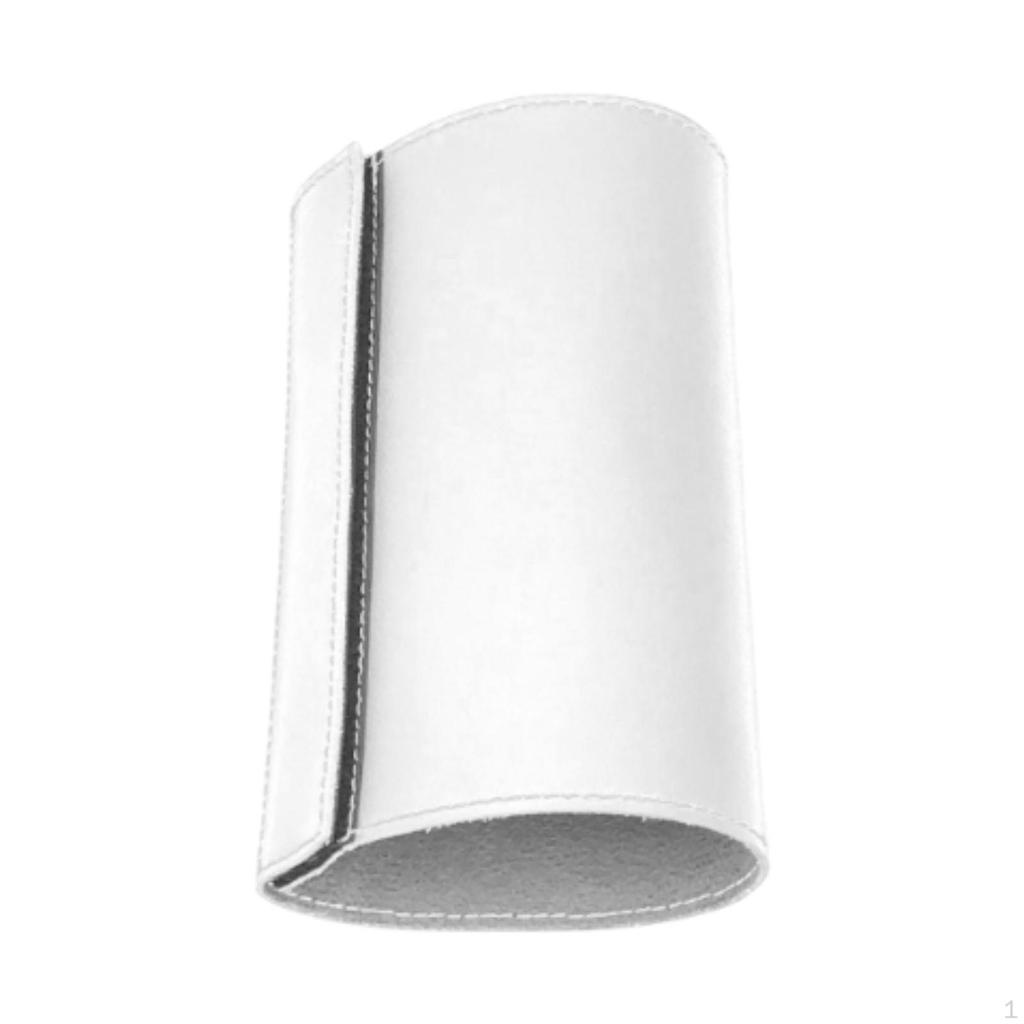 Protective Cover Cylinder Cooking Gas Tank Protector Storage Bag