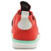 Men's Sneakers adidas Zx5000 Rspn 80/90/00 Hirere/Black/Ligoni