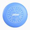 YIKUN DISCS 145g Star Soft Flying Disc