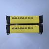 SANDVIK / N151.2-250-5E 1145 / Original Swedish hard alloy blade 10 Pcs