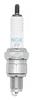NGK General Plug (Threaded/No Terminal) 1 piece 7223 CR7HS Spark