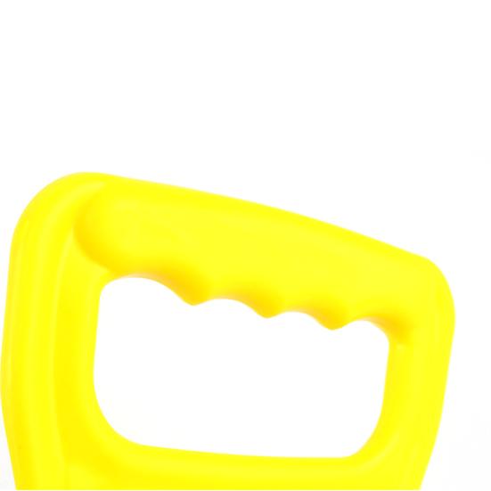 Water Bottle Handle Convenient Labor-saving Accessory PP Flexible Bottle Handle Carrier for Gallon Bottle