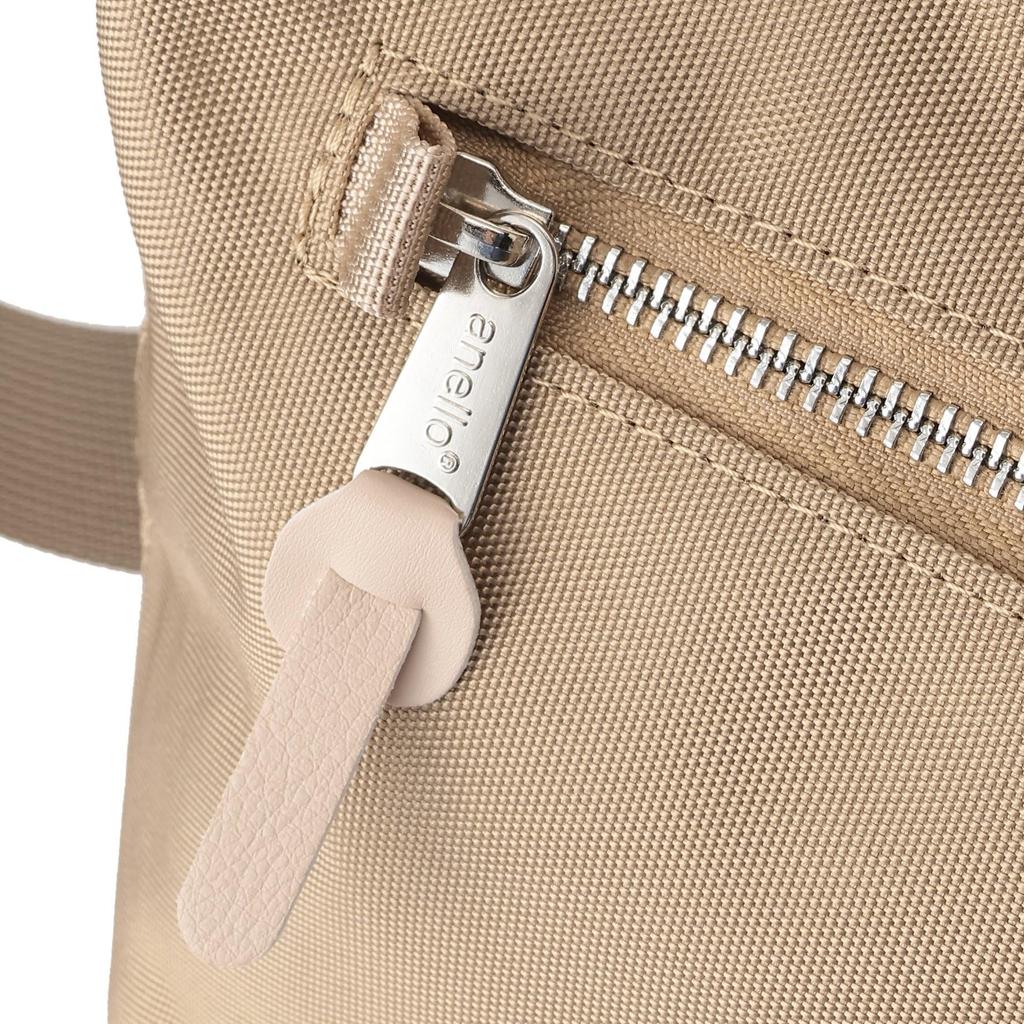 Anello Mini Shoulder Bag THREE ATH3237 BE