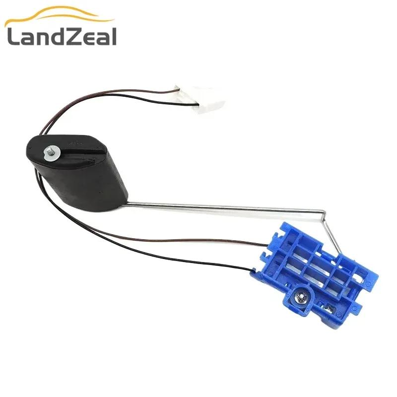 OEM 94460-0X000 944600X000 Automobiles Fuel Tank Level Sensor Float Gauge Sensor For Hyundai Kia i10