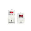 SMC Pneumatic Proportional Valve ITV2050/1050-312L/N for Laser Cutting Machine