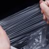 100pcs Waterproof Disposable Spa Massage Mattress Sheets Beauty Salon Massage Bed Sheets Bathhouse Table Cover Bed Covers