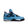 4 X Travis Scott Retro Cactus Jack