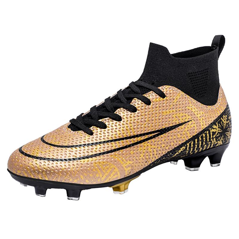 

Spring and Autumn Couple Breathable Sports Shoes: Versatile Running Shoes for Daily Use 34