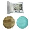 Handmade Diy Mosaic Cup Mat Bottom Bamboo Pad Early Education Free Creation Handicraft Toys