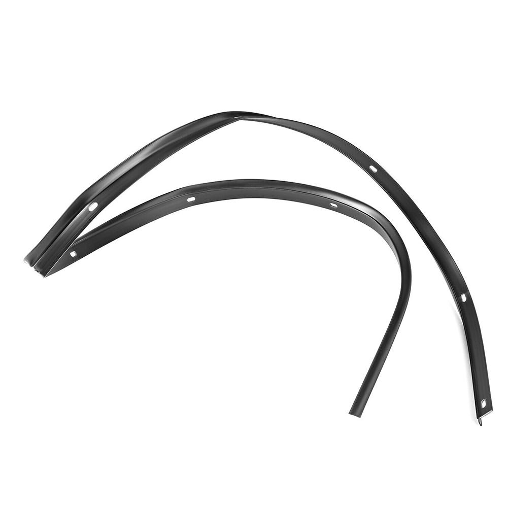 68051392AA Plastový nýt 68051392AB Pro Challenger 2008-2022