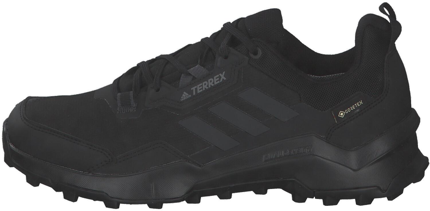 

Обувь для треккинга Adidas Terrex AX4 GTX 40