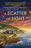 A Scatter of Light by Malinda Lo Paperback Book 9781399706575