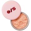 One Size By Patrick Starrr Ultimate Blurring Setting Powder 1.2 Oz