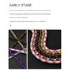 Camera Rapid Quick Release Shoulder Neck Straps Universal Belt for Leica Canon Fuji Nikon Olympus Panasonic Pentax Sony DSLR SLR