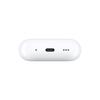 Apple AirPods Pro (2nd Gen) with MagSafe Charging Case (USB-C)