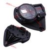 For GSXR1000 GSXR 1000 2005 2006 K5 K6 Speedometer Odometer Speed Table Instrument Housing Case Tachometer Gauge Cover