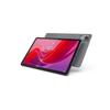 Tablet - LENOVO - Tab K11 (Verbesserte Edition) - 4G - 128 GB - Android 13 - 11 Zoll