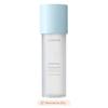 Water Bank Blue Hyaluronic Essence Toner 160ml Normal/Dry