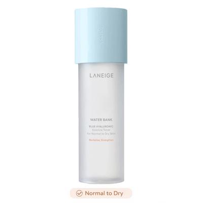 Ansigtspleje – Skintonics