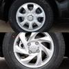 4pcs Car Accessories Wheel Center Hub Cover Caps for Hyundai Accent Sonata Elantra Verna Tucson 9.8cm 11.5cm 11.3cm 13.6cm 9.4cm AD1