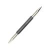 Rong Yu Dual-Tip Automatic Spring Punch