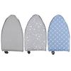 Garment Steamer Ironing Gloves Useful Heat Resistant Ironing Board Waterproof