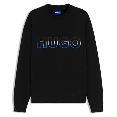 Teplé oblečení – Mikiny a halenky