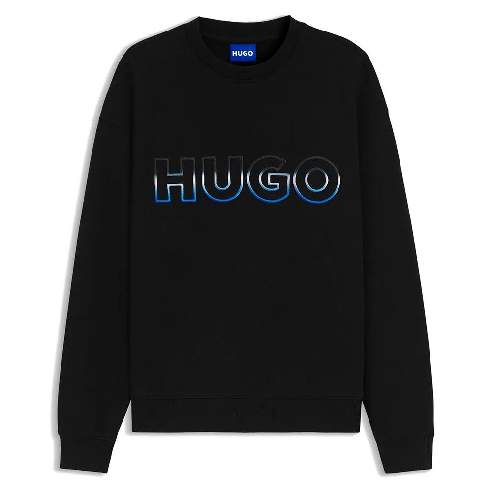 

HUGO Толстовка Nogo 10273008 S