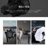 NEEWER Bracket Holder Umbrella Mount with Handle for Flash Strobe Flash Bracket Compatible Godox AD200Pro V1 NEEWER Z2 Z1 Z760 NW760 NW700 TT560 Q3
