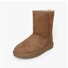 UGG 1016223 Che Classic Short 2 Chestnut Boots