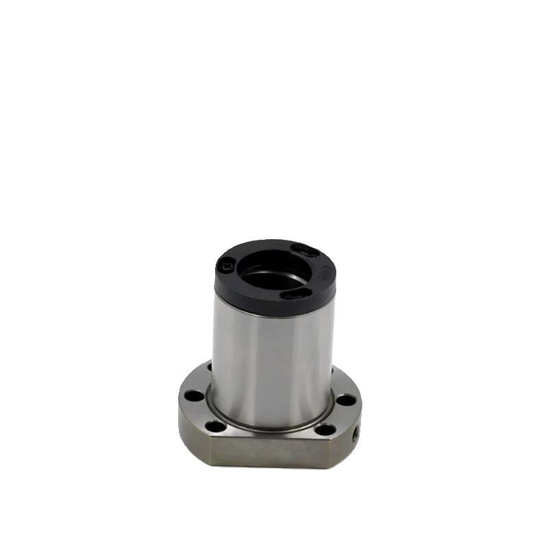 Stingxu Ball Screw Nut