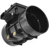 13800-58B00/1380058B00, Compatible with Suzuki Vitara 90-98 X-90 95-97 1.6L, Mass Air Flow Sensor Meter MAF