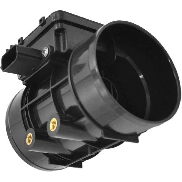 13800-58B00/1380058B00, Compatible with Suzuki Vitara 90-98 X-90 95-97 1.6L, Mass Air Flow Sensor Meter MAF