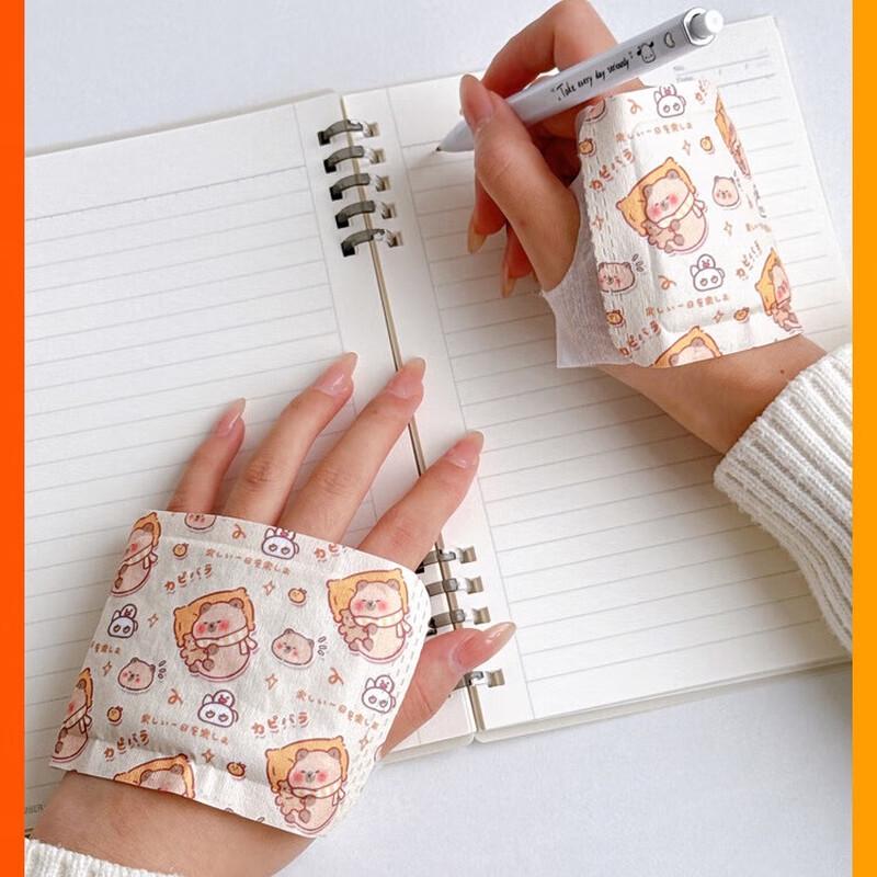 

Самозігріваючі теплі пластирі 100 Count (2 pcs/bag)