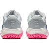 Nike Court Lite 2 'Pure Platinum Race Blue' Women's AR8838-001