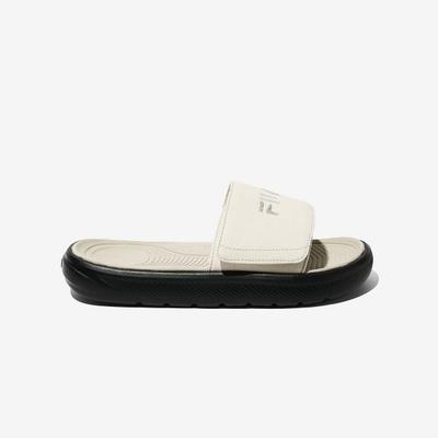 Calzado unisex
