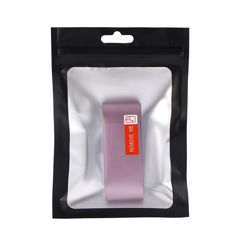 Laser Pickleball Paddle Protection Tape-Paddle Head Edge Guard-Racket Edge Protection Tape-Fit Perfectly Curved Edge Laser Tape 5