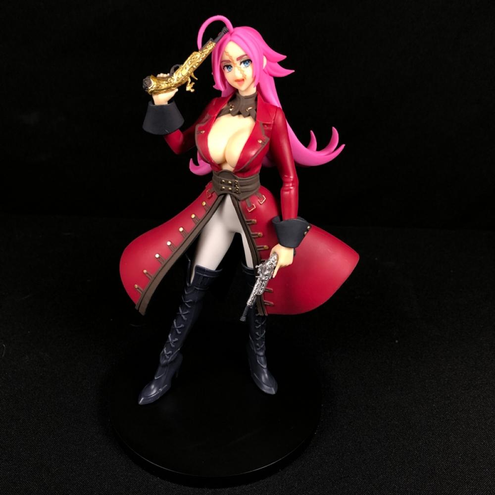 

Fate [Stocked Out] Тайто судьба дополнительный последний выход на бис Фрэнсиса Дрейка для Японии