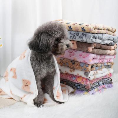 Hunde – Håndklæder til hunde