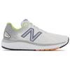New Balance 680v7 'White Vibrant Violet' Women's