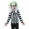 Beetlejuice Zestaw kostiumów dla dzieci