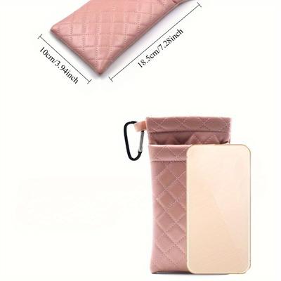 Γυαλιά και αξεσουάρ – Αξεσουάρ για γυαλιά