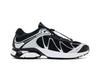 Men's Sneakers Salomon XT-Whisper Black Footwear Silver White Black/Footwear Silver/White