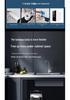 Ultra 600GRO Under-Sink Reverse Osmosis Water Purifier for Direct Drinking