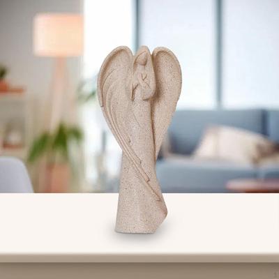 Decoração de casa – Estatuetas