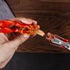 Crawfish Peeler Tool Stainless Steel Seafood Shelling Tool Multifunctional Shrimp Peeler Shucker Essential Kitchen Gadget